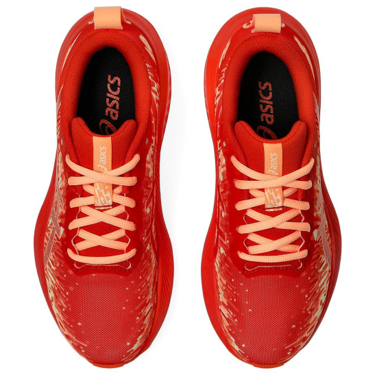 Asics Gel-Noosa Tri 16 (GS)